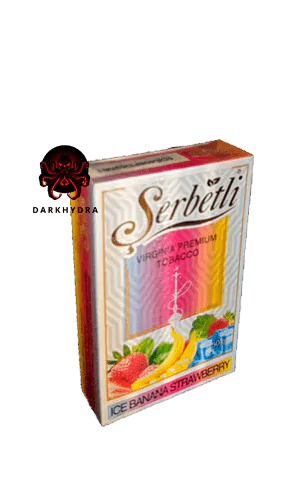https://darkhydra.shop/wp-content/uploads/2018/02/SERBETLI.png