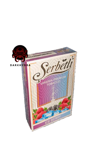 https://darkhydra.shop/wp-content/uploads/2018/02/SERBETLI.png