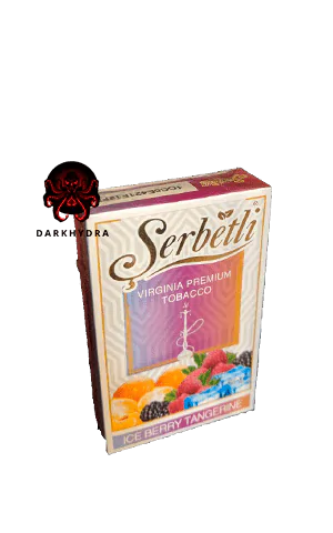 https://darkhydra.shop/wp-content/uploads/2018/02/SERBETLI.png