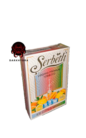 https://darkhydra.shop/wp-content/uploads/2018/02/SERBETLI.png