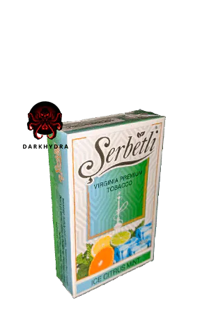 https://darkhydra.shop/wp-content/uploads/2018/02/SERBETLI.png