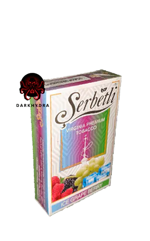 https://darkhydra.shop/wp-content/uploads/2018/02/SERBETLI.png