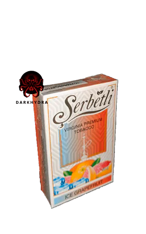 https://darkhydra.shop/wp-content/uploads/2018/02/SERBETLI.png