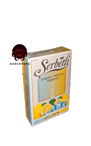 https://darkhydra.shop/wp-content/uploads/2018/02/SERBETLI.png