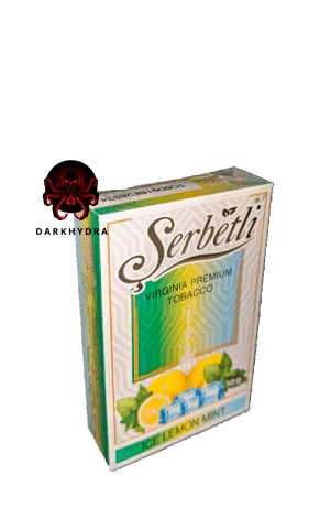 https://darkhydra.shop/wp-content/uploads/2018/02/SERBETLI.png