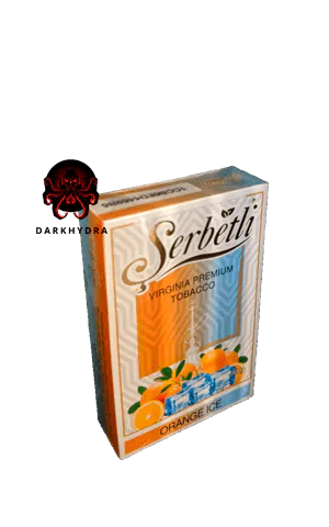 https://darkhydra.shop/wp-content/uploads/2018/02/SERBETLI.png