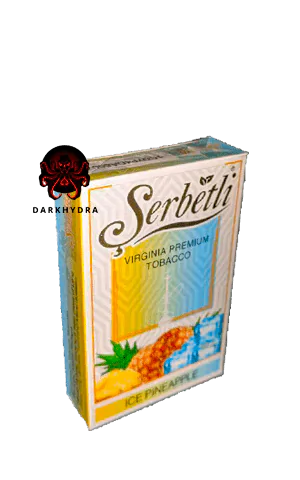 https://darkhydra.shop/wp-content/uploads/2018/02/SERBETLI.png