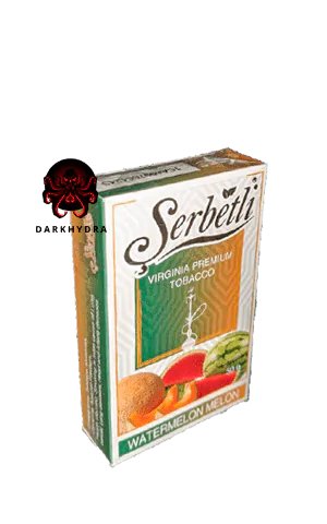 https://darkhydra.shop/wp-content/uploads/2018/02/SERBETLI.png