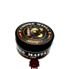 https://darkhydra.shop/wp-content/uploads/2020/05/SMOKE-MAFIA-LOGO-1.png