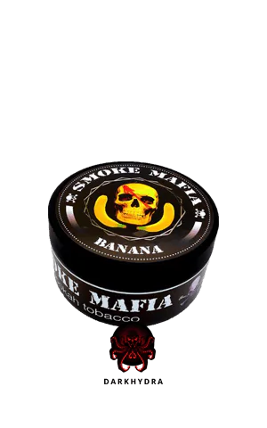 https://darkhydra.shop/wp-content/uploads/2020/05/SMOKE-MAFIA-LOGO-1.png