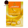 https://darkhydra.shop/wp-content/uploads/2020/05/al-fakher-logo-1.png
