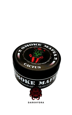 https://darkhydra.shop/wp-content/uploads/2020/05/SMOKE-MAFIA-LOGO-1.png