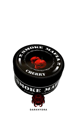 https://darkhydra.shop/wp-content/uploads/2020/05/SMOKE-MAFIA-LOGO-1.png