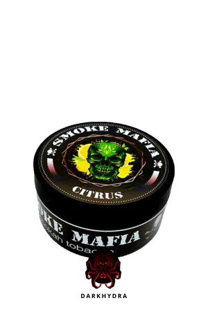 https://darkhydra.shop/wp-content/uploads/2020/05/SMOKE-MAFIA-LOGO-1.png