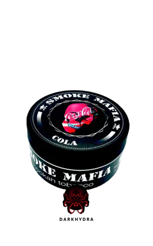 https://darkhydra.shop/wp-content/uploads/2020/05/SMOKE-MAFIA-LOGO-1.png