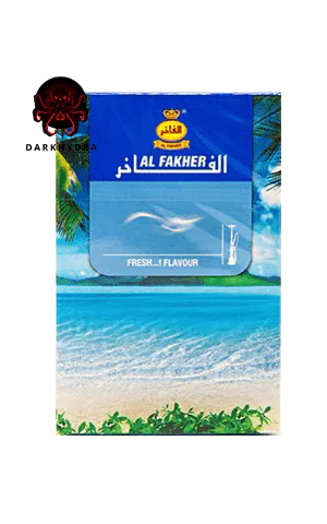https://darkhydra.shop/wp-content/uploads/2020/05/al-fakher-logo-1.png