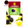 https://darkhydra.shop/wp-content/uploads/2020/05/al-fakher-logo-1.png