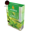 https://darkhydra.shop/wp-content/uploads/2020/05/al-fakher-logo-1.png