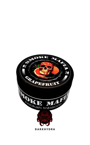 https://darkhydra.shop/wp-content/uploads/2020/05/SMOKE-MAFIA-LOGO-1.png
