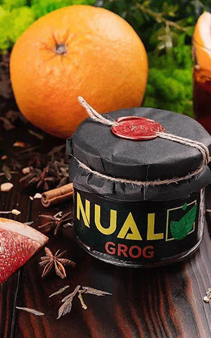 https://darkhydra.shop/wp-content/uploads/2020/05/nual-logo-1.png