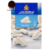 https://darkhydra.shop/wp-content/uploads/2020/05/al-fakher-logo-1.png