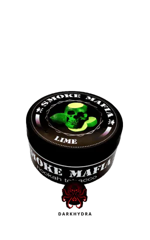 https://darkhydra.shop/wp-content/uploads/2020/05/SMOKE-MAFIA-LOGO-1.png