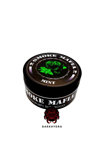 https://darkhydra.shop/wp-content/uploads/2020/05/SMOKE-MAFIA-LOGO-1.png