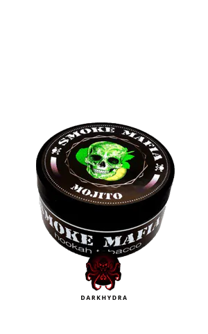 https://darkhydra.shop/wp-content/uploads/2020/05/SMOKE-MAFIA-LOGO-1.png