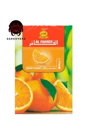 https://darkhydra.shop/wp-content/uploads/2020/05/al-fakher-logo-1.png