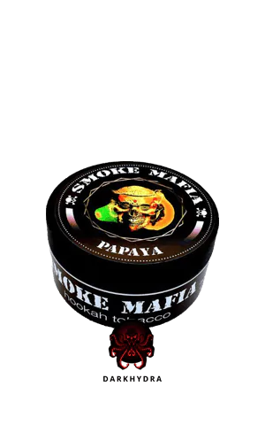 https://darkhydra.shop/wp-content/uploads/2020/05/SMOKE-MAFIA-LOGO-1.png