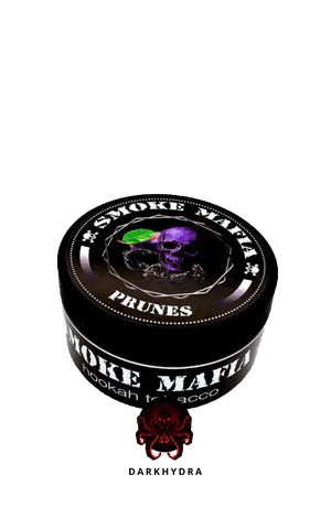 https://darkhydra.shop/wp-content/uploads/2020/05/SMOKE-MAFIA-LOGO-1.png