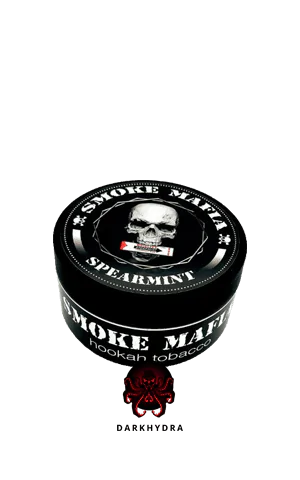 https://darkhydra.shop/wp-content/uploads/2020/05/SMOKE-MAFIA-LOGO-1.png