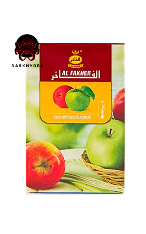 https://darkhydra.shop/wp-content/uploads/2020/05/al-fakher-logo-1.png