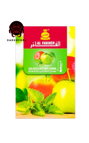 https://darkhydra.shop/wp-content/uploads/2020/05/al-fakher-logo-1.png