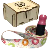 https://darkhydra.shop/wp-content/uploads/2020/06/lemons-1.png
