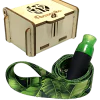 https://darkhydra.shop/wp-content/uploads/2020/06/lemons-1.png