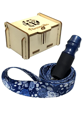https://darkhydra.shop/wp-content/uploads/2020/06/lemons-1.png
