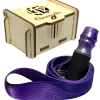 https://darkhydra.shop/wp-content/uploads/2020/06/lemons-1.png