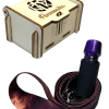 https://darkhydra.shop/wp-content/uploads/2020/06/lemons-1.png