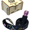 https://darkhydra.shop/wp-content/uploads/2020/06/lemons-1.png