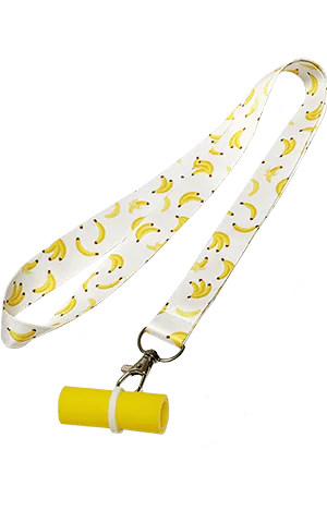 https://darkhydra.shop/wp-content/uploads/2020/06/lemons-1.png