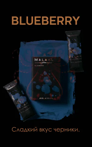 https://darkhydra.shop/wp-content/uploads/2020/06/malaki-logo-1.png