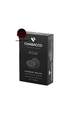 https://darkhydra.shop/wp-content/uploads/2020/06/chabacco-logo-1.png