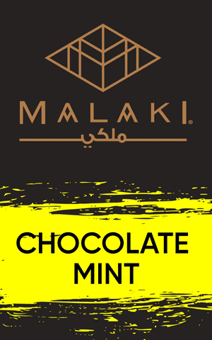 https://darkhydra.shop/wp-content/uploads/2020/06/malaki-logo-1.png