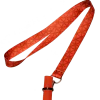 https://darkhydra.shop/wp-content/uploads/2020/06/lemons-1.png
