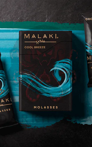 https://darkhydra.shop/wp-content/uploads/2020/06/malaki-logo-1.png