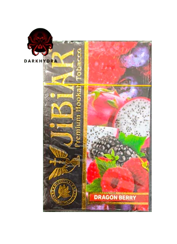 https://darkhydra.shop/wp-content/uploads/2019/10/jibiar-logo-1.png