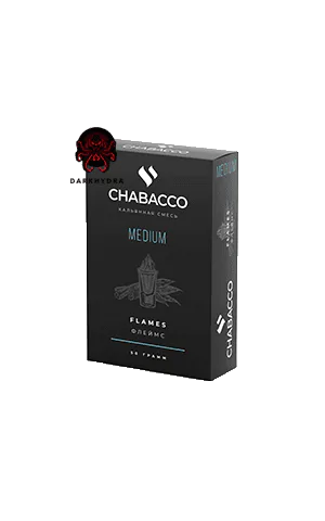 https://darkhydra.shop/wp-content/uploads/2020/06/chabacco-logo-1.png