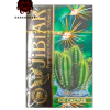 https://darkhydra.shop/wp-content/uploads/2019/10/jibiar-logo-1.png
