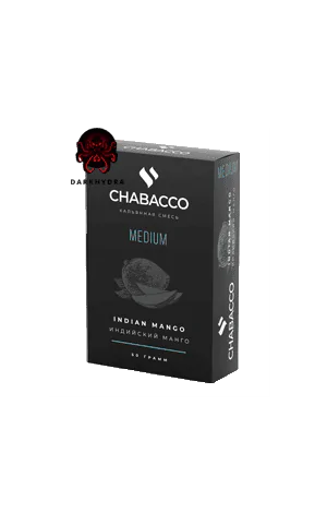 https://darkhydra.shop/wp-content/uploads/2020/06/chabacco-logo-1.png
